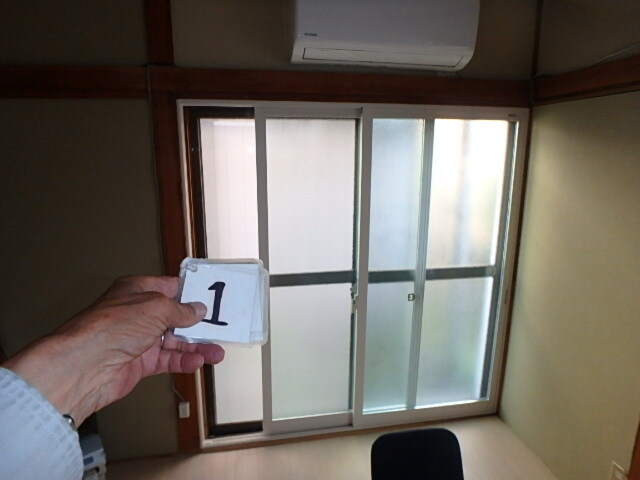 先進的窓リノベ事業を利用、耐震、屋根、外壁塗装、風呂工事