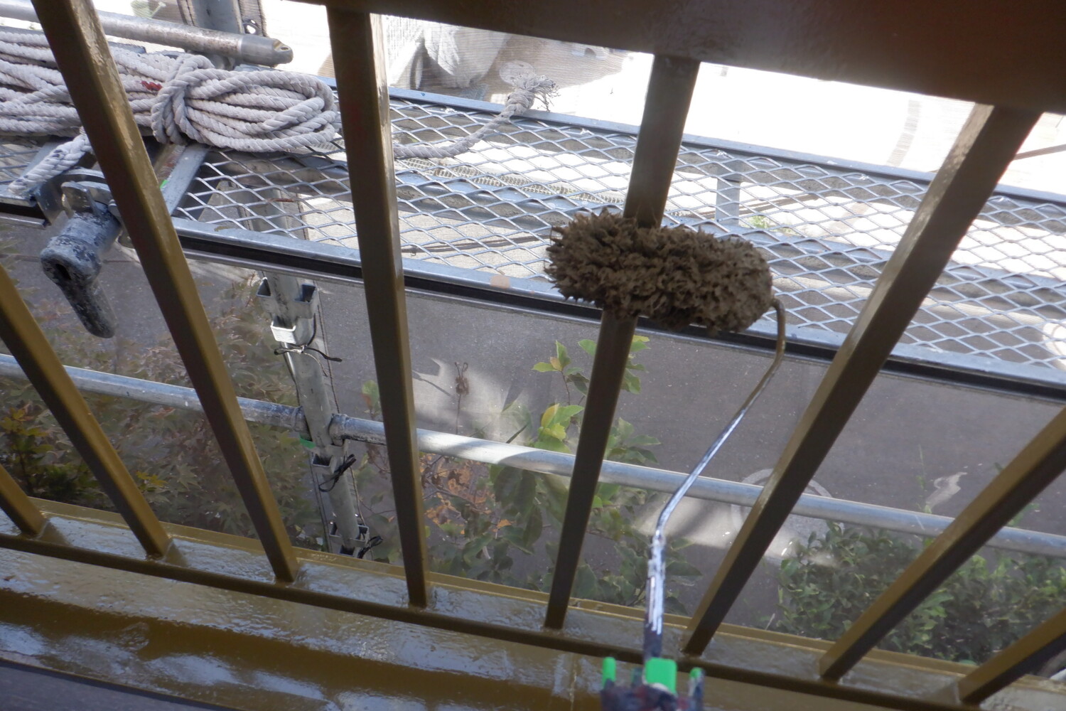 家屋の耐震、劣化改修、外壁塗装etc