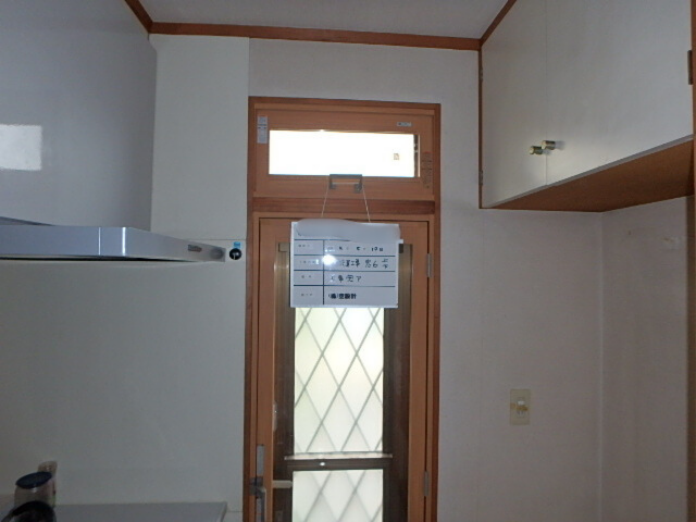 長期優良住宅化リフォーム推進事業の補助金を利用しました